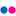 Flickr