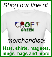 http://www.chicaandjo.com/wp-content/themes/cj_3.1/images/craft_green_button.png