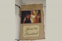 Inside front cover