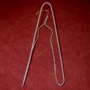 Figure 2 Hanger