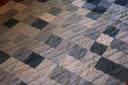 Lots of squares