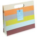 file_tote.jpg