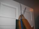 Figure 4 Hanger