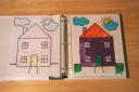 Coloring book