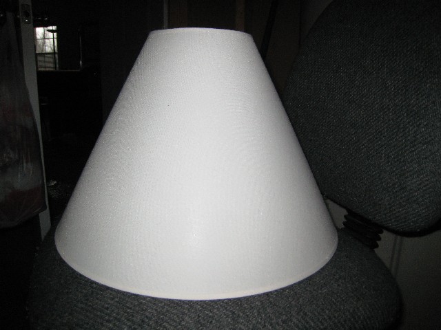 http://www.chicaandjo.com/wp-content/uploads/2008/02/lamp_shade_blank.JPG