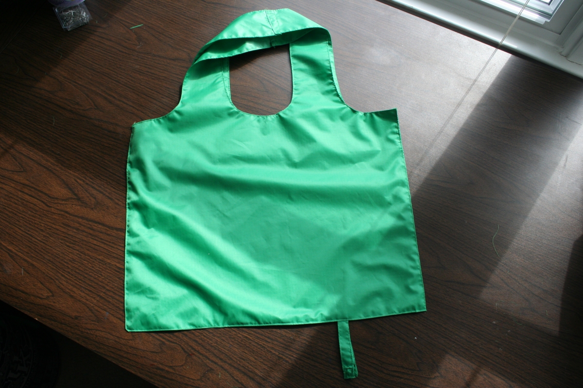 http://www.chicaandjo.com/wp-content/uploads/2008/03/bag_36.jpg