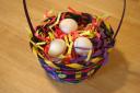 basket_filler_6.jpg