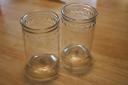 Jars