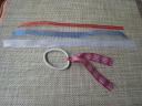 Beginning Tie