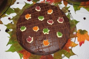 buckeye cake buckeye cake