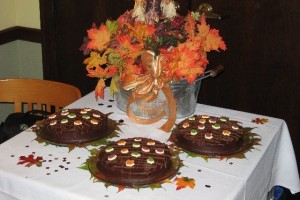 buckeye cake buckeye cake
