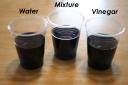 Egg dye