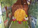 Enchanted Forest 3