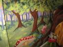 Enchanted Forest 5
