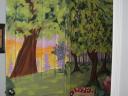 Enchanted Forest 6