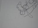 Foam Core Goofy Close
