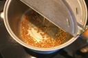 Kettle Corn