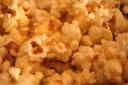 Kettle Corn