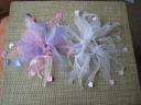 Target hair ties