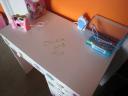 Desk top