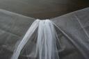 Veil