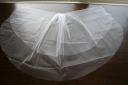 Veil