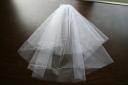 Veil