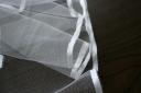 Veil