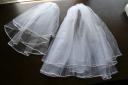 Veil
