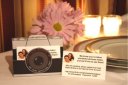 PicShare Box kits
