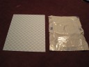 decorative_soap