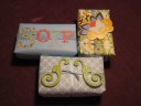 decorative_soap
