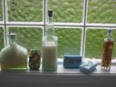 decorative_soap