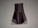 Vazu vase