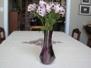 Vazu vase
