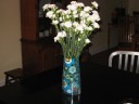 Vazu vase