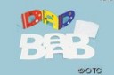 Blank DAD cards Blank DAD cards