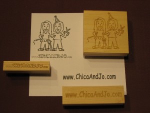 custom rubber stamps custom rubber stamps