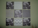 designer art grid