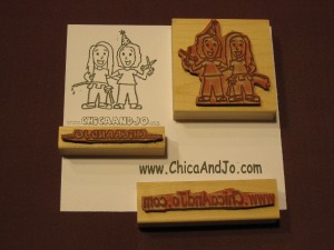 custom rubber stamps custom rubber stamps