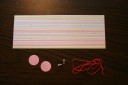 Post-it note covers