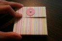 Post-it note covers