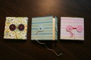Post-it note covers