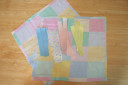 taggie blanket