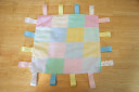 taggie blanket