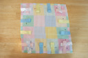 taggie blanket