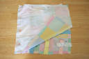 taggie blanket