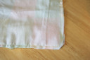 taggie blanket