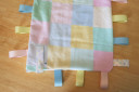 taggie blanket