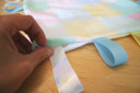 taggie blanket